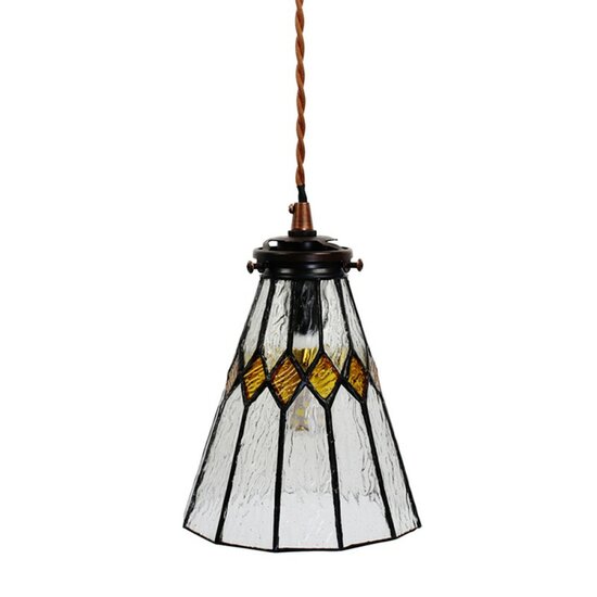 5ll-6194-hanglamp-tiffany-o-15115-cm-e14-max-140w-transparant-glas-metaal-hanglamp-eettafel-hanglampen-eetkamer