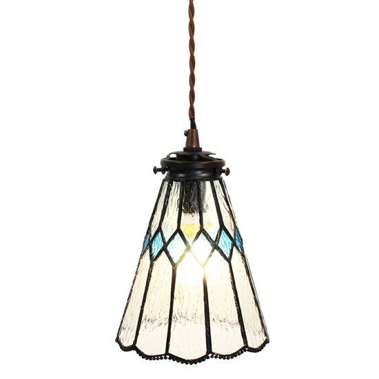 5ll-6195-hanglamp-tiffany-o-15115-cm-e14-max-140w-transparant-glas-metaal-hanglamp-eettafel-hanglampen-eetkamer