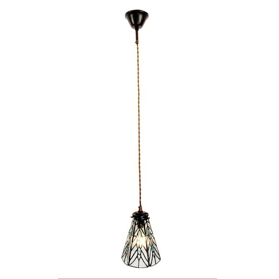 5ll-6197-hanglamp-tiffany-o-15115-cm-e14-max-140w-transparant-glas-metaal-hanglamp-eettafel-hanglampen-eetkamer