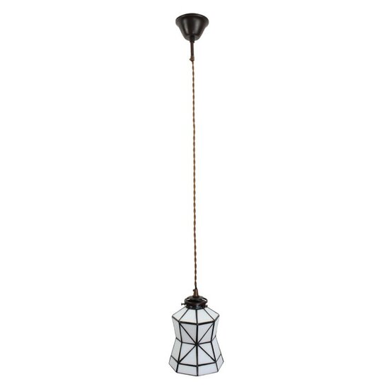 5ll-6200-hanglamp-tiffany-o-15115-cm-e14-max-140w-wit-bruin-glas-metaal-hanglamp-eettafel-hanglampen-eetkamer