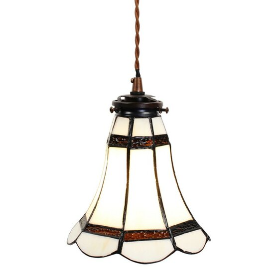 5ll-6201-hanglamp-tiffany-o-15115-cm-e14-max-140w-wit-bruin-glas-metaal-hanglamp-eettafel-hanglampen-eetkamer