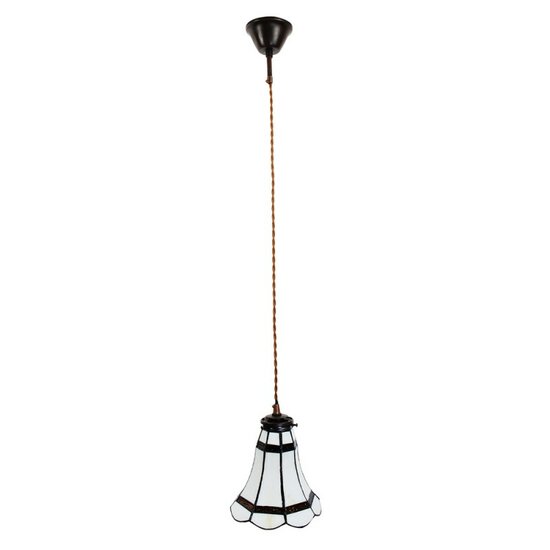 5ll-6201-hanglamp-tiffany-o-15115-cm-e14-max-140w-wit-bruin-glas-metaal-hanglamp-eettafel-hanglampen-eetkamer