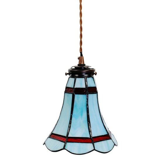 5ll-6202-hanglamp-tiffany-o-15115-cm-e14-max-125w-blauw-rood-glas-metaal-hanglamp-eettafel-hanglampen-eetkamer