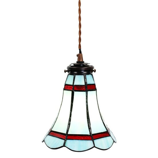 5ll-6202-hanglamp-tiffany-o-15115-cm-e14-max-125w-blauw-rood-glas-metaal-hanglamp-eettafel-hanglampen-eetkamer