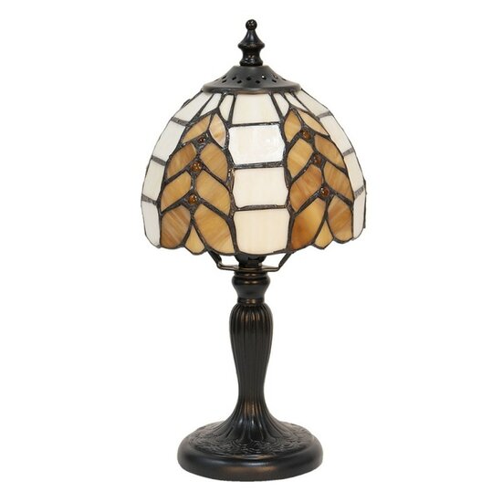 5ll-5992-tiffany-tafellamp-o-1429-cm-e14-max-140w-creme-glas-in-lood-art-deco-tiffany-bureaulamp