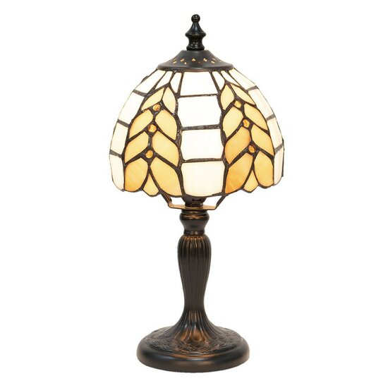 5ll-5992-tiffany-tafellamp-o-1429-cm-e14-max-140w-creme-glas-in-lood-art-deco-tiffany-bureaulamp