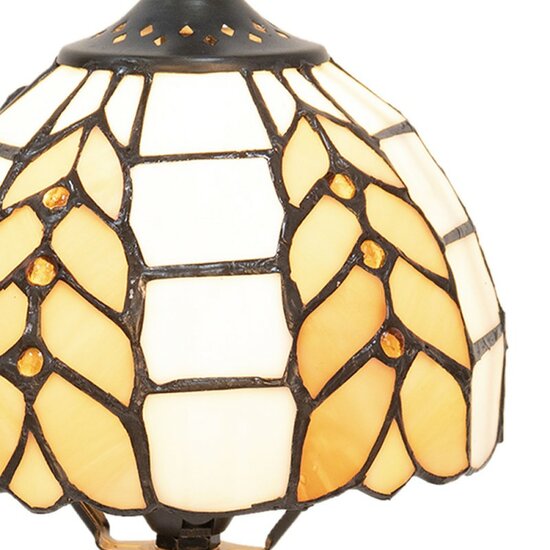 5ll-5992-tiffany-tafellamp-o-1429-cm-e14-max-140w-creme-glas-in-lood-art-deco-tiffany-bureaulamp