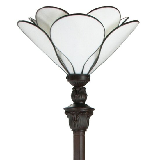 5ll-6219-tiffany-vloerlamp-o-31183-cm-e27-max-160w-wit-glas-kunststof-staande-lamp-staanlamp