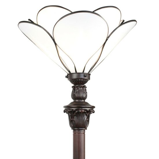 5ll-6219-tiffany-vloerlamp-o-31183-cm-e27-max-160w-wit-glas-kunststof-staande-lamp-staanlamp