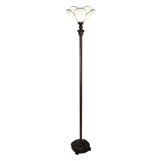 5ll-6219-tiffany-vloerlamp-o-31183-cm-e27-max-160w-wit-glas-kunststof-staande-lamp-staanlamp