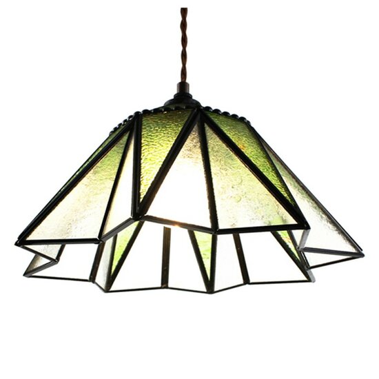 5ll-6222-hanglamp-tiffany-o-31107-cm-e27-max-140w-transparant-groen-glas-metaal-zeshoek-hanglamp-eettafel