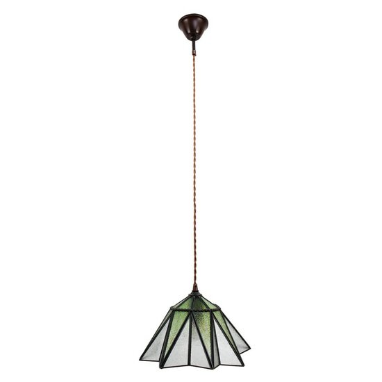 5ll-6222-hanglamp-tiffany-o-31107-cm-e27-max-140w-transparant-groen-glas-metaal-zeshoek-hanglamp-eettafel