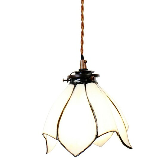 5ll-6223-hanglamp-tiffany-o-18115-cm-e14-max-125w-wit-bruin-glas-metaal-hanglamp-eettafel