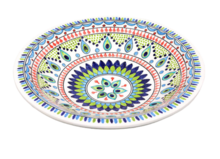 Pavo salade serveer schaal &Oslash; 40 cm | SOR.PA.40 | Dishes &amp; Deco