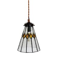 5ll-6194-hanglamp-tiffany-o-15115-cm-e14-max-140w-transparant-glas-metaal-hanglamp-eettafel-hanglampen-eetkamer