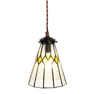 5ll-6194-hanglamp-tiffany-o-15115-cm-e14-max-140w-transparant-glas-metaal-hanglamp-eettafel-hanglampen-eetkamer