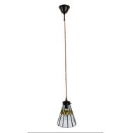 5ll-6194-hanglamp-tiffany-o-15115-cm-e14-max-140w-transparant-glas-metaal-hanglamp-eettafel-hanglampen-eetkamer