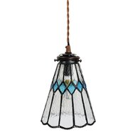 5ll-6195-hanglamp-tiffany-o-15115-cm-e14-max-140w-transparant-glas-metaal-hanglamp-eettafel-hanglampen-eetkamer