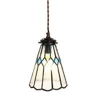 5ll-6195-hanglamp-tiffany-o-15115-cm-e14-max-140w-transparant-glas-metaal-hanglamp-eettafel-hanglampen-eetkamer