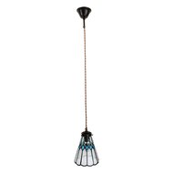 5ll-6195-hanglamp-tiffany-o-15115-cm-e14-max-140w-transparant-glas-metaal-hanglamp-eettafel-hanglampen-eetkamer