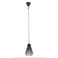 5ll-6197-hanglamp-tiffany-o-15115-cm-e14-max-140w-transparant-glas-metaal-hanglamp-eettafel-hanglampen-eetkamer