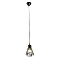 5ll-6197-hanglamp-tiffany-o-15115-cm-e14-max-140w-transparant-glas-metaal-hanglamp-eettafel-hanglampen-eetkamer