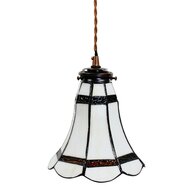 5ll-6201-hanglamp-tiffany-o-15115-cm-e14-max-140w-wit-bruin-glas-metaal-hanglamp-eettafel-hanglampen-eetkamer