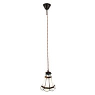 5ll-6201-hanglamp-tiffany-o-15115-cm-e14-max-140w-wit-bruin-glas-metaal-hanglamp-eettafel-hanglampen-eetkamer