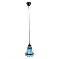 5ll-6202-hanglamp-tiffany-o-15115-cm-e14-max-125w-blauw-rood-glas-metaal-hanglamp-eettafel-hanglampen-eetkamer