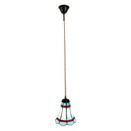 5ll-6202-hanglamp-tiffany-o-15115-cm-e14-max-125w-blauw-rood-glas-metaal-hanglamp-eettafel-hanglampen-eetkamer