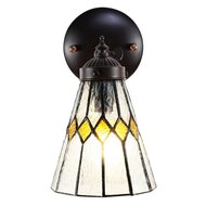 5ll-6203-wandlamp-tiffany-171223-cm-e14-max-140w-transparant-glas-metaal-muurlamp-sfeerlamp