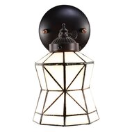 5ll-6204-wandlamp-tiffany-171223-cm-e14-max-140w-wit-bruin-glas-metaal-muurlamp-sfeerlamp