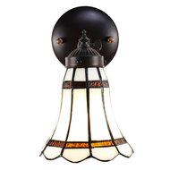 5ll-6205-wandlamp-tiffany-171223-cm-e14-max-140w-wit-bruin-glas-metaal-muurlamp-sfeerlamp