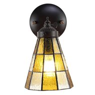 5ll-6209-wandlamp-tiffany-171223-cm-e14-max-125w-bruin-wit-glas-metaal-muurlamp-sfeerlamp