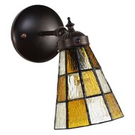 5ll-6209-wandlamp-tiffany-171223-cm-e14-max-125w-bruin-wit-glas-metaal-muurlamp-sfeerlamp