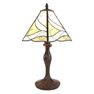 5ll-6189-tiffany-tafellamp-o-3143-cm-e27-max-160w-beige-bruin-glas-kunststof-tiffany-bureaulamp-tiffany-lampen