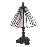 5ll-6193-tiffany-tafellamp-o-2034-cm-e14-max-125w-wit-grijs-roze-glas-kunststof-tiffany-bureaulamp-tiffany-lampen