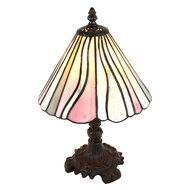 5ll-6193-tiffany-tafellamp-o-2034-cm-e14-max-125w-wit-grijs-roze-glas-kunststof-tiffany-bureaulamp-tiffany-lampen