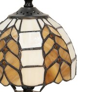 5ll-5992-tiffany-tafellamp-o-1429-cm-e14-max-140w-creme-glas-in-lood-art-deco-tiffany-bureaulamp