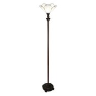 5ll-6219-tiffany-vloerlamp-o-31183-cm-e27-max-160w-wit-glas-kunststof-staande-lamp-staanlamp