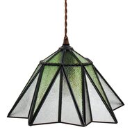 5ll-6222-hanglamp-tiffany-o-31107-cm-e27-max-140w-transparant-groen-glas-metaal-zeshoek-hanglamp-eettafel