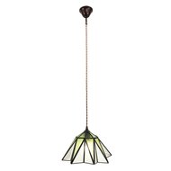 5ll-6222-hanglamp-tiffany-o-31107-cm-e27-max-140w-transparant-groen-glas-metaal-zeshoek-hanglamp-eettafel