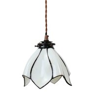 5ll-6223-hanglamp-tiffany-o-18115-cm-e14-max-125w-wit-bruin-glas-metaal-hanglamp-eettafel