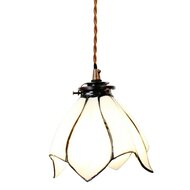 5ll-6223-hanglamp-tiffany-o-18115-cm-e14-max-125w-wit-bruin-glas-metaal-hanglamp-eettafel