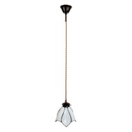 v5ll-6223-hanglamp-tiffany-o-18115-cm-e14-max-125w-wit-bruin-glas-metaal-hanglamp-eettafel