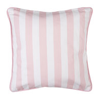 Clayre &amp; Eef   | Kussenhoes Roze 40x40 cm | SWR21