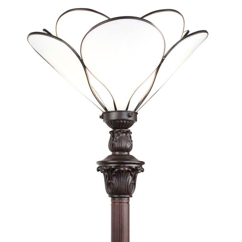 5ll-6219-tiffany-vloerlamp-o-31183-cm-e27-max-160w-wit-glas-kunststof-staande-lamp-staanlamp