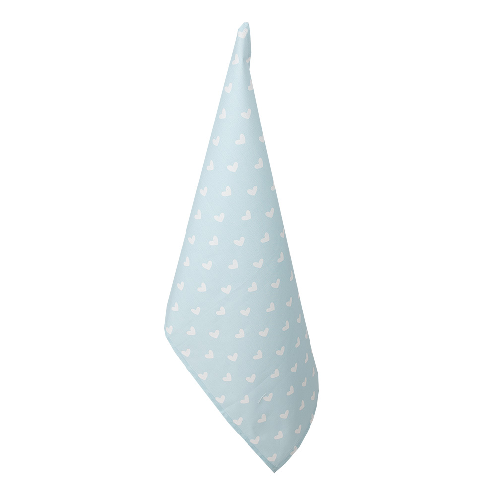 Clayre & Eef   | Keukendoek 47x70 cm | KT042.049